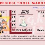 Prdata maroco 2024, prediksi maroco hari ini 2024, keluaran maroco 2024, pengeluaran maroco 2024, paito maroco 2024