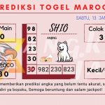 Prdata maroco 2024, prediksi maroco hari ini 2024, keluaran maroco 2024, pengeluaran maroco 2024, paito maroco 2024