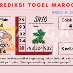 Prdata maroco 2024, prediksi maroco hari ini 2024, keluaran maroco 2024, pengeluaran maroco 2024, paito maroco 2024