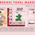 Prdata maroco 2024, prediksi maroco hari ini 2024, keluaran maroco 2024, pengeluaran maroco 2024, paito maroco 2024