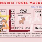 Prdata maroco 2024, prediksi maroco hari ini 2024, keluaran maroco 2024, pengeluaran maroco 2024, paito maroco 2024