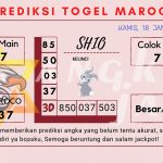 Prdata maroco 2024, prediksi maroco hari ini 2024, keluaran maroco 2024, pengeluaran maroco 2024, paito maroco 2024