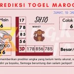 Prdata maroco 2024, prediksi maroco hari ini 2024, keluaran maroco 2024, pengeluaran maroco 2024, paito maroco 2024