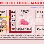 Prdata maroco 2024, prediksi maroco hari ini 2024, keluaran maroco 2024, pengeluaran maroco 2024, paito maroco 2024