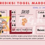 Prdata maroco 2024, prediksi maroco hari ini 2024, keluaran maroco 2024, pengeluaran maroco 2024, paito maroco 2024