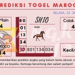 Prdata maroco 2024, prediksi maroco hari ini 2024, keluaran maroco 2024, pengeluaran maroco 2024, paito maroco 2024