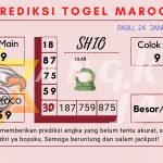 Prdata maroco 2024, prediksi maroco hari ini 2024, keluaran maroco 2024, pengeluaran maroco 2024, paito maroco 2024