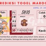 Prdata maroco 2024, prediksi maroco hari ini 2024, keluaran maroco 2024, pengeluaran maroco 2024, paito maroco 2024