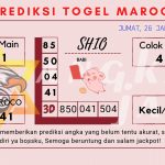 Prdata maroco 2024, prediksi maroco hari ini 2024, keluaran maroco 2024, pengeluaran maroco 2024, paito maroco 2024