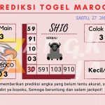 Prdata maroco 2024, prediksi maroco hari ini 2024, keluaran maroco 2024, pengeluaran maroco 2024, paito maroco 2024