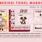 Prdata maroco 2024, prediksi maroco hari ini 2024, keluaran maroco 2024, pengeluaran maroco 2024, paito maroco 2024