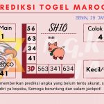 Prdata maroco 2024, prediksi maroco hari ini 2024, keluaran maroco 2024, pengeluaran maroco 2024, paito maroco 2024