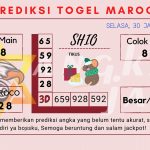 Prdata maroco 2024, prediksi maroco hari ini 2024, keluaran maroco 2024, pengeluaran maroco 2024, paito maroco 2024