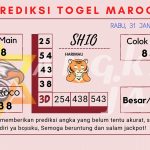 Prdata maroco 2024, prediksi maroco hari ini 2024, keluaran maroco 2024, pengeluaran maroco 2024, paito maroco 2024