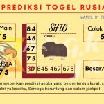 data Prediksi togel akurat dan jitu rusiaa2024, prediksi rusia hari ini 2024, keluaran rusia 2024, pengeluaran rusia 2024, paito rusia 2024