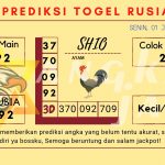 data Prediksi togel akurat dan jitu rusia 2024, prediksi rusia hari ini 2024, keluaran rusia 2024, pengeluaran rusia 2024, paito rusia 2024