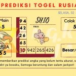 data Prediksi togel akurat dan jitu rusia 2024, prediksi rusia hari ini 2024, keluaran rusia 2024, pengeluaran rusia 2024, paito rusia 2024