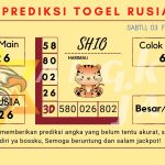 data Prediksi togel akurat dan jitu rusiaa2024, prediksi rusia hari ini 2024, keluaran rusia 2024, pengeluaran rusia 2024, paito rusia 2024