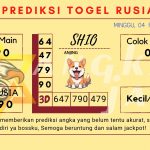 data Prediksi togel akurat dan jitu rusiaa2024, prediksi rusia hari ini 2024, keluaran rusia 2024, pengeluaran rusia 2024, paito rusia 2024