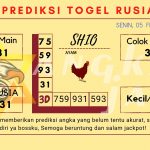 data Prediksi togel akurat dan jitu rusiaa2024, prediksi rusia hari ini 2024, keluaran rusia 2024, pengeluaran rusia 2024, paito rusia 2024