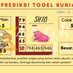 data Prediksi togel akurat dan jitu rusiaa2024, prediksi rusia hari ini 2024, keluaran rusia 2024, pengeluaran rusia 2024, paito rusia 2024