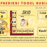 data Prediksi togel akurat dan jitu rusiaa2024, prediksi rusia hari ini 2024, keluaran rusia 2024, pengeluaran rusia 2024, paito rusia 2024