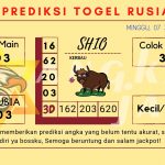 data Prediksi togel akurat dan jitu rusiaa2024, prediksi rusia hari ini 2024, keluaran rusia 2024, pengeluaran rusia 2024, paito rusia 2024