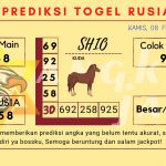 data Prediksi togel akurat dan jitu rusiaa2024, prediksi rusia hari ini 2024, keluaran rusia 2024, pengeluaran rusia 2024, paito rusia 2024