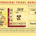 data Prediksi togel akurat dan jitu rusiaa2024, prediksi rusia hari ini 2024, keluaran rusia 2024, pengeluaran rusia 2024, paito rusia 2024