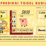 data Prediksi togel akurat dan jitu rusiaa2024, prediksi rusia hari ini 2024, keluaran rusia 2024, pengeluaran rusia 2024, paito rusia 2024