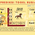 data Prediksi togel akurat dan jitu rusiaa2024, prediksi rusia hari ini 2024, keluaran rusia 2024, pengeluaran rusia 2024, paito rusia 2024