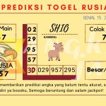 data Prediksi togel akurat dan jitu rusiaa2024, prediksi rusia hari ini 2024, keluaran rusia 2024, pengeluaran rusia 2024, paito rusia 2024