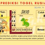 data Prediksi togel akurat dan jitu rusiaa2024, prediksi rusia hari ini 2024, keluaran rusia 2024, pengeluaran rusia 2024, paito rusia 2024