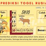 data Prediksi togel akurat dan jitu rusiaa2024, prediksi rusia hari ini 2024, keluaran rusia 2024, pengeluaran rusia 2024, paito rusia 2024