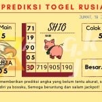 data Prediksi togel akurat dan jitu rusiaa2024, prediksi rusia hari ini 2024, keluaran rusia 2024, pengeluaran rusia 2024, paito rusia 2024