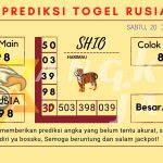 data Prediksi togel akurat dan jitu rusiaa2024, prediksi rusia hari ini 2024, keluaran rusia 2024, pengeluaran rusia 2024, paito rusia 2024