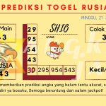 data Prediksi togel akurat dan jitu rusiaa2024, prediksi rusia hari ini 2024, keluaran rusia 2024, pengeluaran rusia 2024, paito rusia 2024