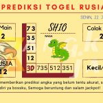 data Prediksi togel akurat dan jitu rusiaa2024, prediksi rusia hari ini 2024, keluaran rusia 2024, pengeluaran rusia 2024, paito rusia 2024