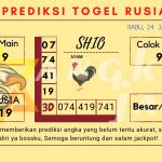 data Prediksi togel akurat dan jitu rusiaa2024, prediksi rusia hari ini 2024, keluaran rusia 2024, pengeluaran rusia 2024, paito rusia 2024