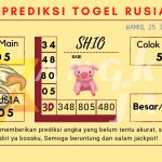 data Prediksi togel akurat dan jitu rusiaa2024, prediksi rusia hari ini 2024, keluaran rusia 2024, pengeluaran rusia 2024, paito rusia 2024