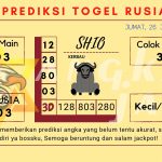 data Prediksi togel akurat dan jitu rusiaa2024, prediksi rusia hari ini 2024, keluaran rusia 2024, pengeluaran rusia 2024, paito rusia 2024