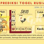 data Prediksi togel akurat dan jitu rusiaa2024, prediksi rusia hari ini 2024, keluaran rusia 2024, pengeluaran rusia 2024, paito rusia 2024