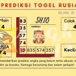 data Prediksi togel akurat dan jitu rusiaa2024, prediksi rusia hari ini 2024, keluaran rusia 2024, pengeluaran rusia 2024, paito rusia 2024