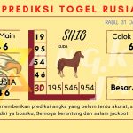 data Prediksi togel akurat dan jitu rusiaa2024, prediksi rusia hari ini 2024, keluaran rusia 2024, pengeluaran rusia 2024, paito rusia 2024