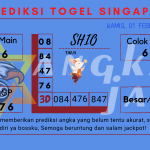 Prediksi data singapore 2024, prediksi singapore hari ini 2024, keluaran singapore 2024, pengeluaran singapore 2024, paito singapore 2024gel Singapore akurat dan jitu