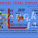 Prediksi data singapore 2024, prediksi singapore hari ini 2024, keluaran singapore 2024, pengeluaran singapore 2024, paito singapore 2024gel Singapore akurat dan jitu