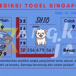 Prediksi data singapore 2024, prediksi singapore hari ini 2024, keluaran singapore 2024, pengeluaran singapore 2024, paito singapore 2024gel Singapore akurat dan jitu