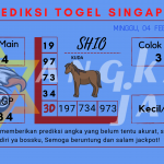 Prediksi data singapore 2024, prediksi singapore hari ini 2024, keluaran singapore 2024, pengeluaran singapore 2024, paito singapore 2024gel Singapore akurat dan jitu