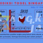 Prediksi data singapore 2024, prediksi singapore hari ini 2024, keluaran singapore 2024, pengeluaran singapore 2024, paito singapore 2024gel Singapore akurat dan jitu