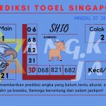 Prediksi data singapore 2024, prediksi singapore hari ini 2024, keluaran singapore 2024, pengeluaran singapore 2024, paito singapore 2024gel Singapore akurat dan jitu